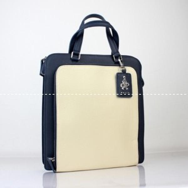 PRADA プラダ メンズ バッグ ハンドバッグ B11505-4