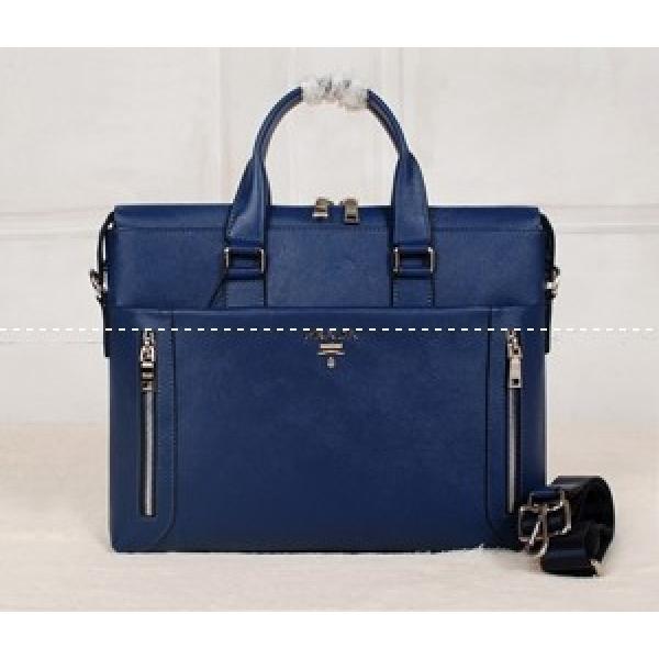 PRADA プラダ メンズ バッグ 手持ち&amp;ショルダー掛け B9003