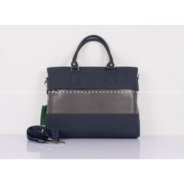 PRADA プラダ メンズ バッグ 手持ち&amp;ショルダー掛け B0530-1