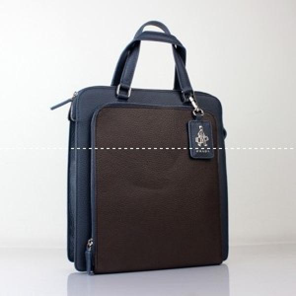 PRADA プラダ メンズ バッグ ハンドバッグ B11505-3BL