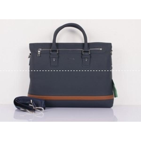 PRADA プラダ メンズ バッグ 手持ち&amp;ショルダー掛け B0529-1