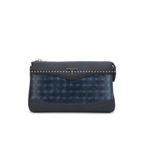 PRADA プラダ メンズ バッグ ポーチ B51707-3