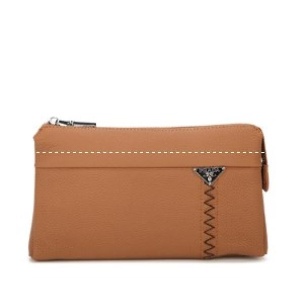 PRADA プラダ メンズ バッグ ポーチ B11551708-4