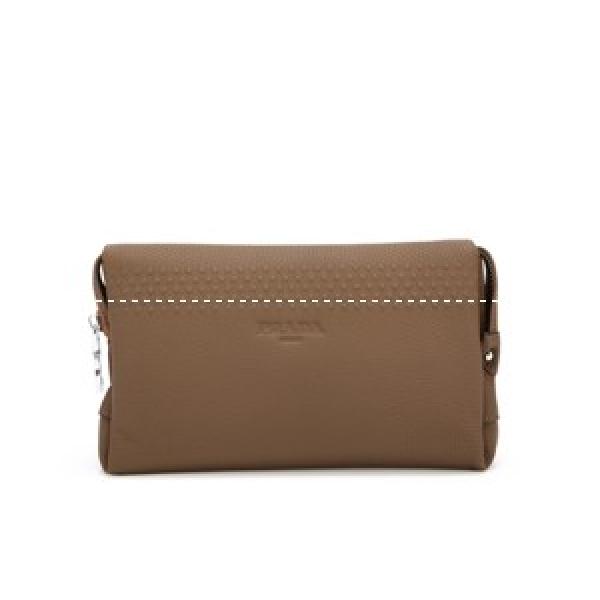 PRADA プラダ メンズ バッグ ポーチ B51706-4