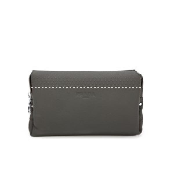 PRADA プラダ メンズ バッグ ポーチ B51706-3