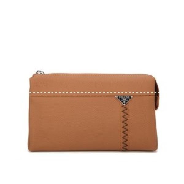 PRADA プラダ メンズ バッグ ポーチ B11551708-2