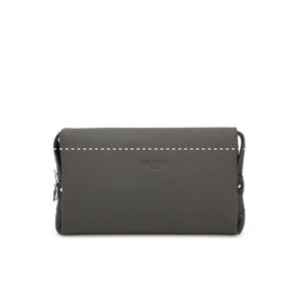 PRADA プラダ メンズ バッグ ポーチ B51706-1