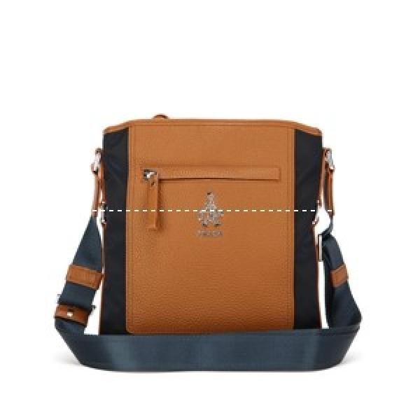 PRADA プラダ メンズ バッグ ショルダーバッグ B11551813-4