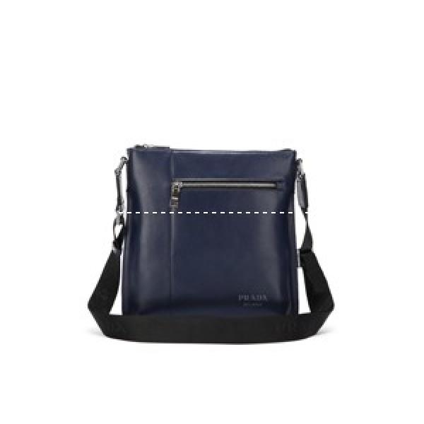 PRADA プラダ メンズ バッグ ショルダーバッグ B52229-4