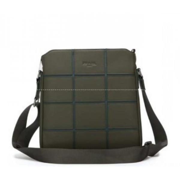PRADA プラダ メンズ バッグ ショルダーバッグ B51703-4