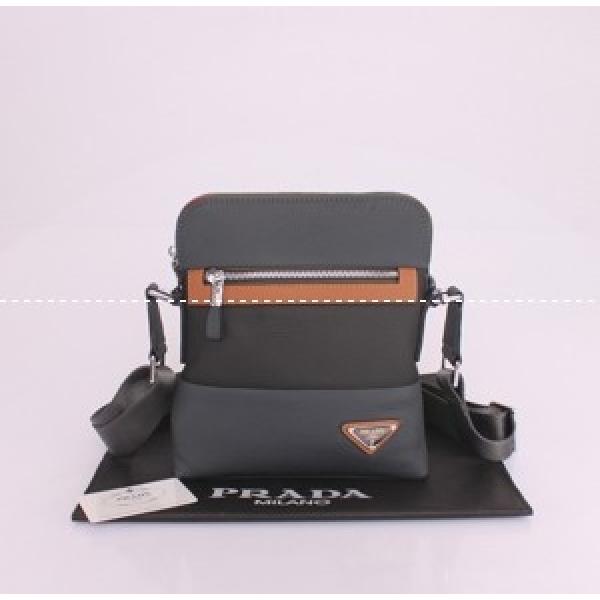 PRADA プラダ メンズ バッグ ショルダーバッグ B7971-5