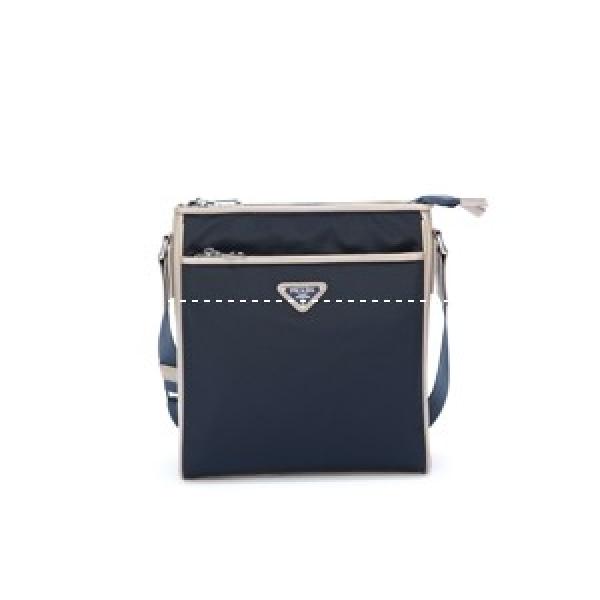 PRADA プラダ メンズ バッグ ショルダーバッグ B51807-4