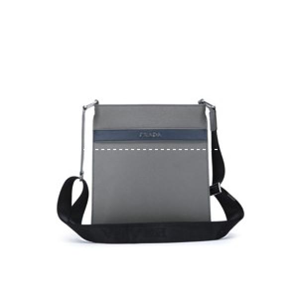 PRADA プラダ メンズ バッグ ショルダーバッグ B51514-3