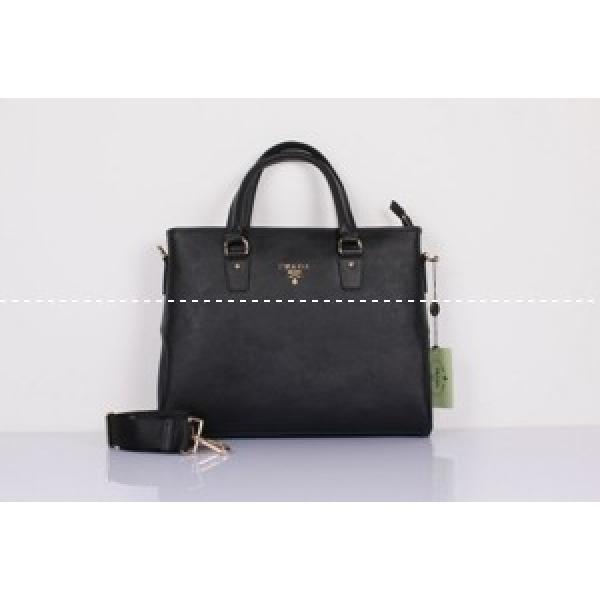 PRADA プラダ メンズ バッグ 手持ち&amp;ショルダー掛け BP600-5