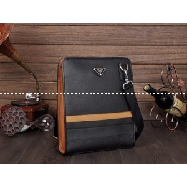 PRADA プラダ メンズ バッグ ショルダーバッグ 80072-5