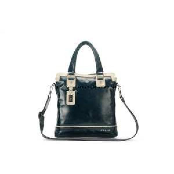 2026 新作 PRADA プラダ メンズ ショルダーバッグ トートバッグ セカンドバッグ ハンドバッグ
