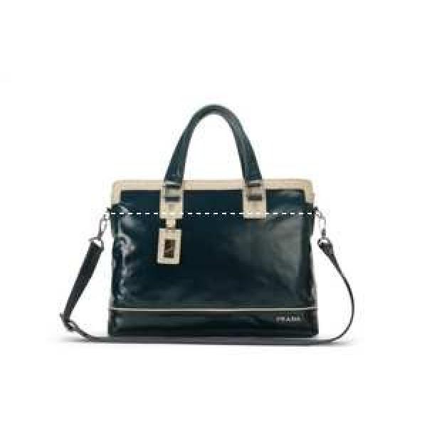 2026 新作 PRADA プラダ メンズ ショルダーバッグ トートバッグ セカンドバッグ ハンドバッグ
