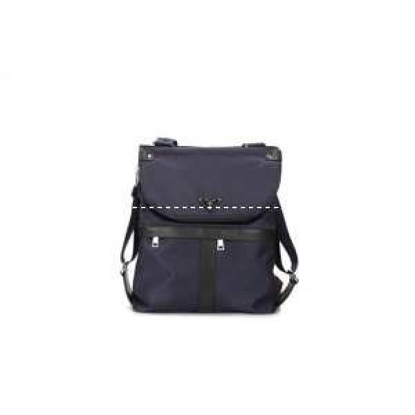 2026 新作 PRADA プラダ メンズ ショルダーバッグ トートバッグ セカンドバッグ ハンドバッグ