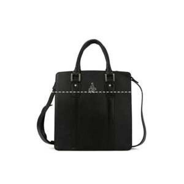 2026 新作 PRADA プラダ メンズ ショルダーバッグ トートバッグ セカンドバッグ ハンドバッグ