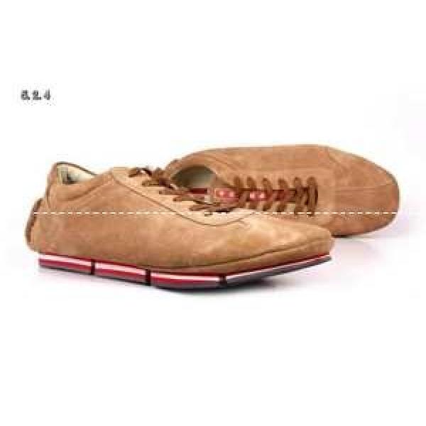 2026春夏新作PRADA プラダ スニーカー 靴 最高ランク