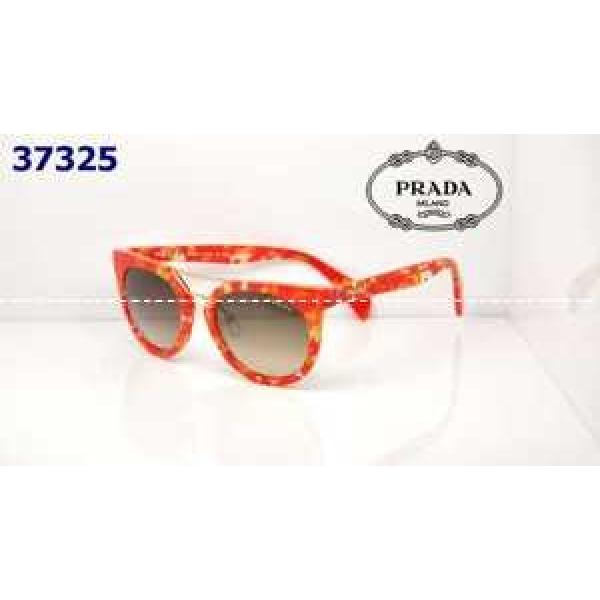 お買得 2026 PRADA プラダ サングラス