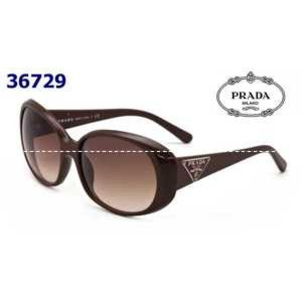 SALE開催 2026 PRADA プラダ サングラス