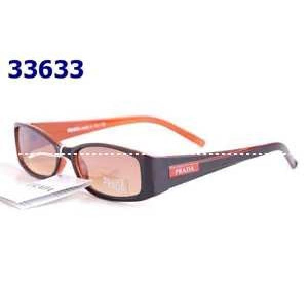 完売品 2026 PRADA プラダ サングラス