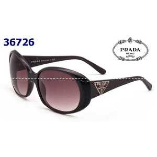 お買得 2026 PRADA プラダ サングラス