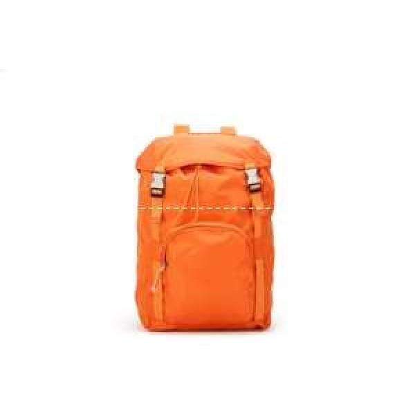 2026春夏 新作 PRADA プラダ 個性派 リュック、バックパックV164