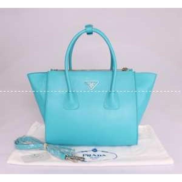 2026春夏 新作 お買得 PRADA プラダ 手持ち&amp;ショルダー掛け2619