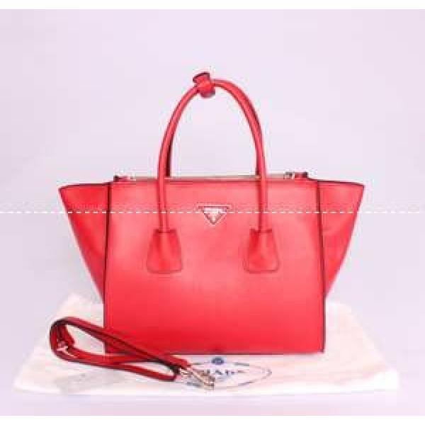 2026春夏 新作 PRADA プラダ 完売品！手持ち&amp;ショルダー掛け2619