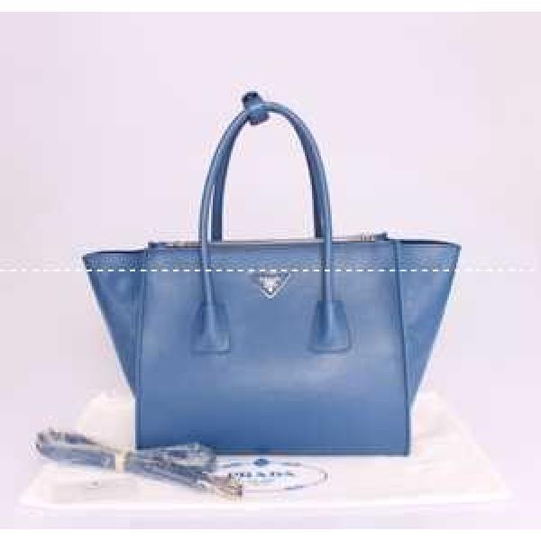 2026春夏 新作 完売品！PRADA プラダ 手持ち&amp;ショルダー掛け2619