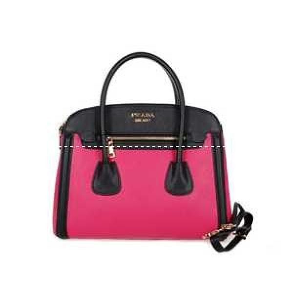 2026春夏 新作 PRADA プラダ～希少 手持ち&amp;ショルダー掛け2596