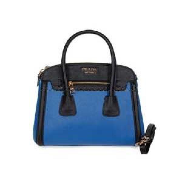 2026春夏 新作～希少 PRADA プラダ 手持ち&amp;ショルダー掛け2596