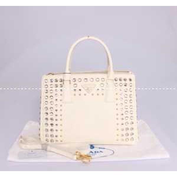 2026春夏 新作 PRADA プラダ 格安！手持ち&amp;ショルダー掛け2274