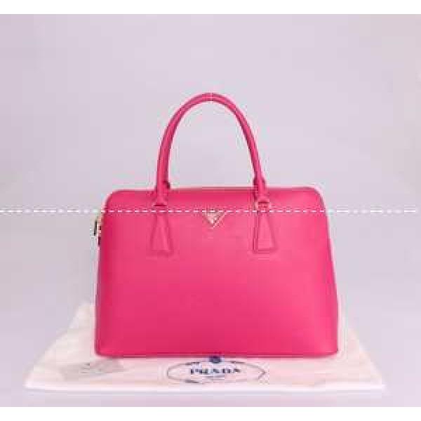 大人気☆NEW!!2026春夏 新作 人気商品 PRADA プラダ ハンドバッグ0816