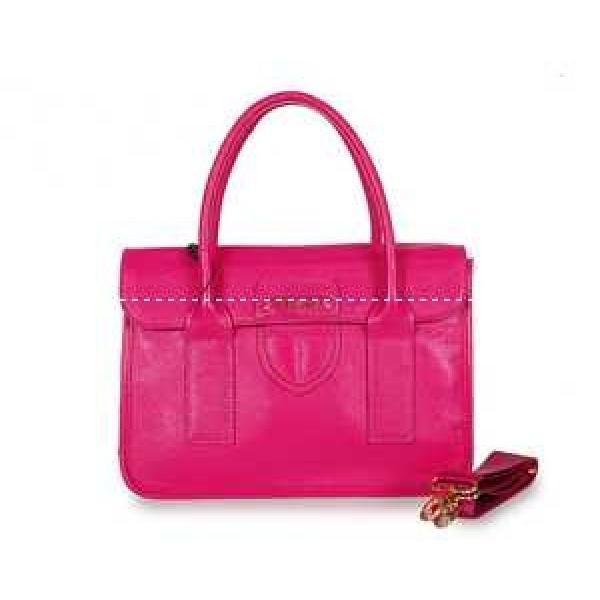 人気商品 2026春夏 新作 PRADA プラダ 手持ち&amp;ショルダー掛けBN2124