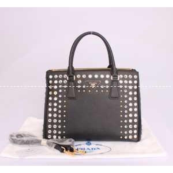 大人気☆NEW!!2026春夏 新作 値下げ！PRADA プラダ 手持ち&amp;ショルダー掛け2274