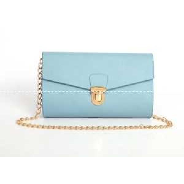 2026春夏 新作 大人気☆NEW!!PRADA プラダ ショルダーバッグVR0075