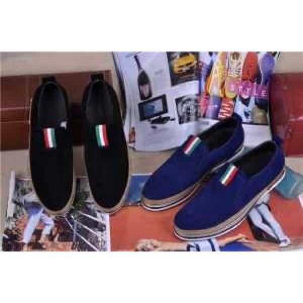 格安 2026春夏 PRADA プラダ  スニーカー 靴 2色可選