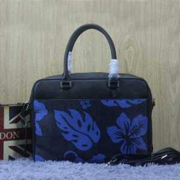 【激安】 2026春夏 PRADA プラダ ハンドバッグ ショルダーバッグ PR-M1001