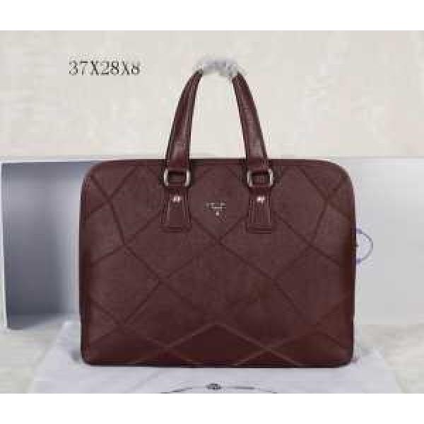 ◆モデル愛用◆ 2026春夏 PRADA プラダ ハンドバッグ PR-M10-1