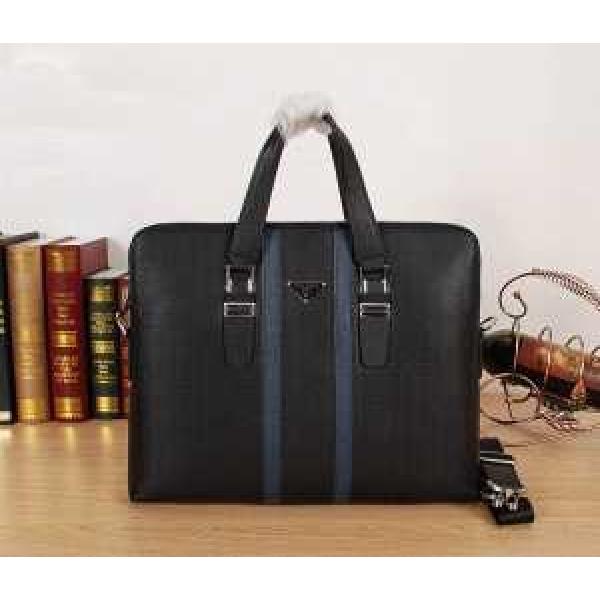 2026春夏 PRADA プラダ  超レア ハンドバッグ ショルダーバッグ PR-M2934