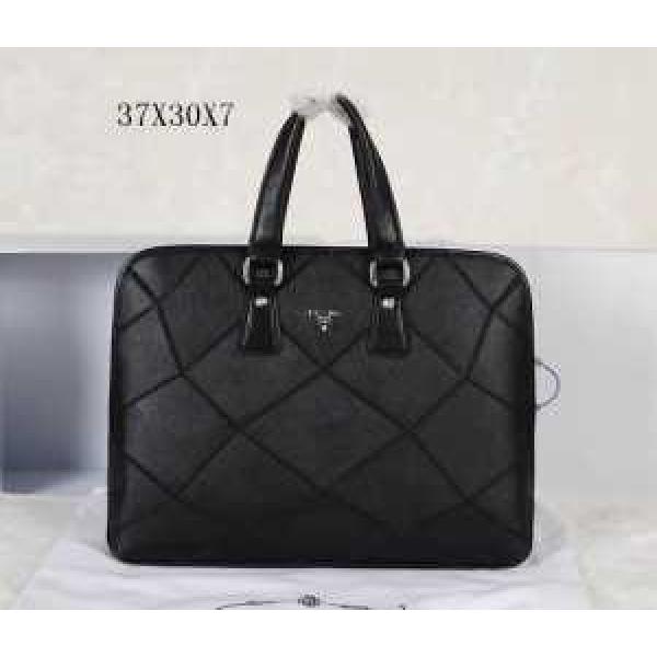 新入荷 2026春夏 PRADA プラダ ハンドバッグ PR-M10-1
