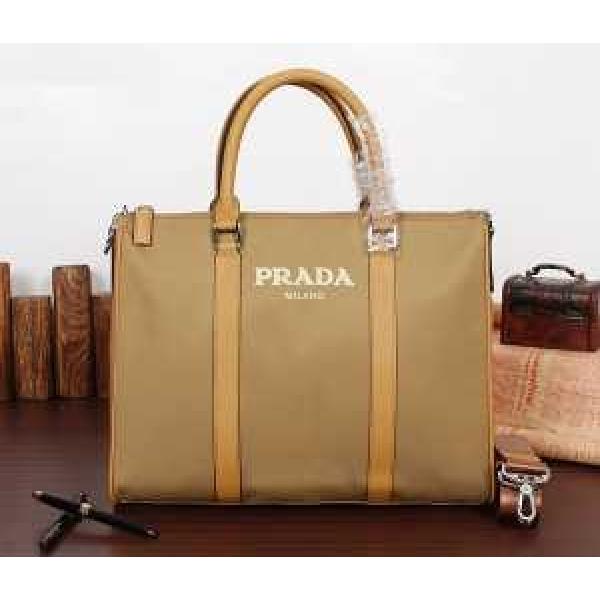 首胸ロゴ 2026春夏 PRADA プラダ ハンドバッグ ショルダーバッグ 5060-1