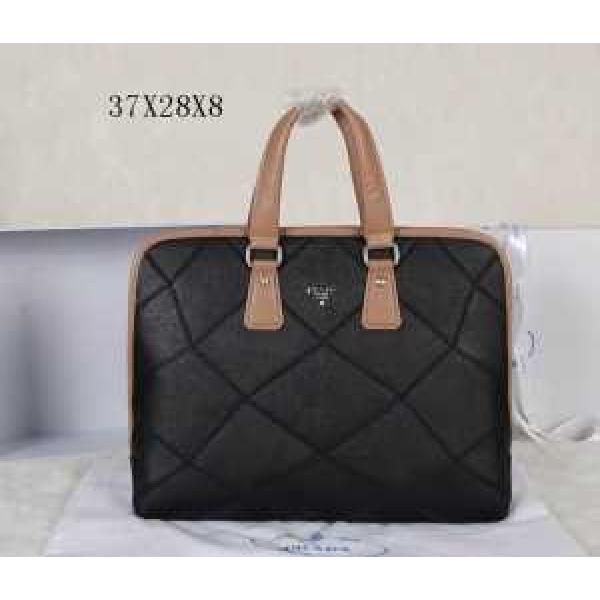 ～希少! 2026春夏 PRADA プラダ ハンドバッグ PR-M10-2