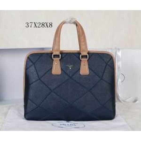 2026春夏 美品  PRADA プラダ ハンドバッグ PR-M10-2