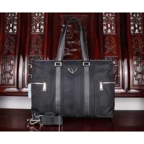 2026春夏 人気激売れ新作 PRADA プラダ ハンドバッグ ショルダーバッグ 06360319