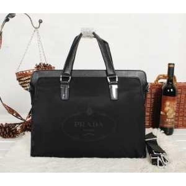 ★安心★追跡付 2026春夏 PRADA プラダ ハンドバッグ ショルダーバッグ PR-M8576