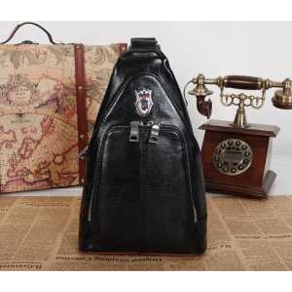 2026春夏 SALE!今季 PRADA プラダ ショルダーバッグ PR-M2199-1A